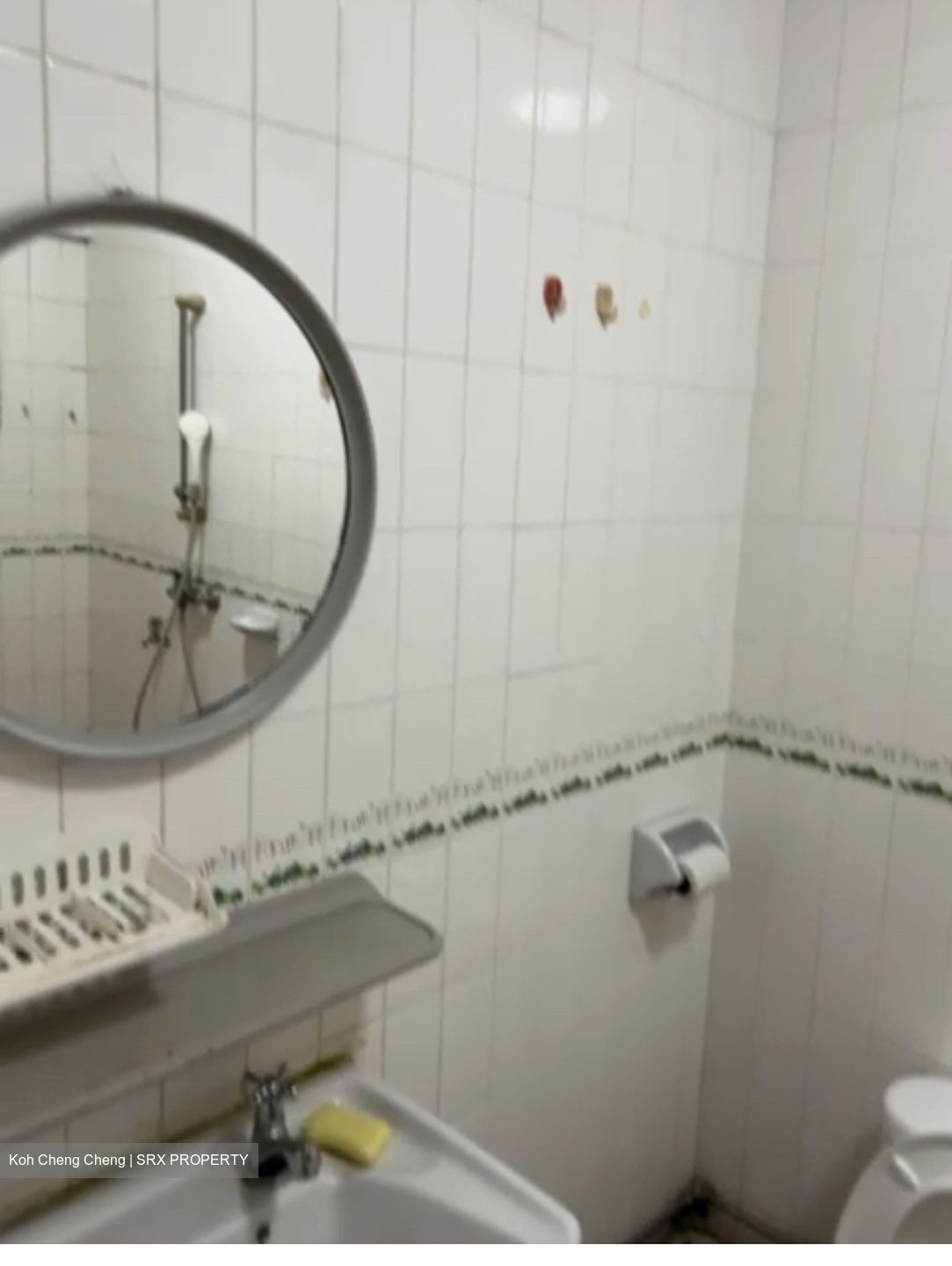 Blk 112 Lengkong Tiga (Bedok), HDB 5 Rooms #359322671